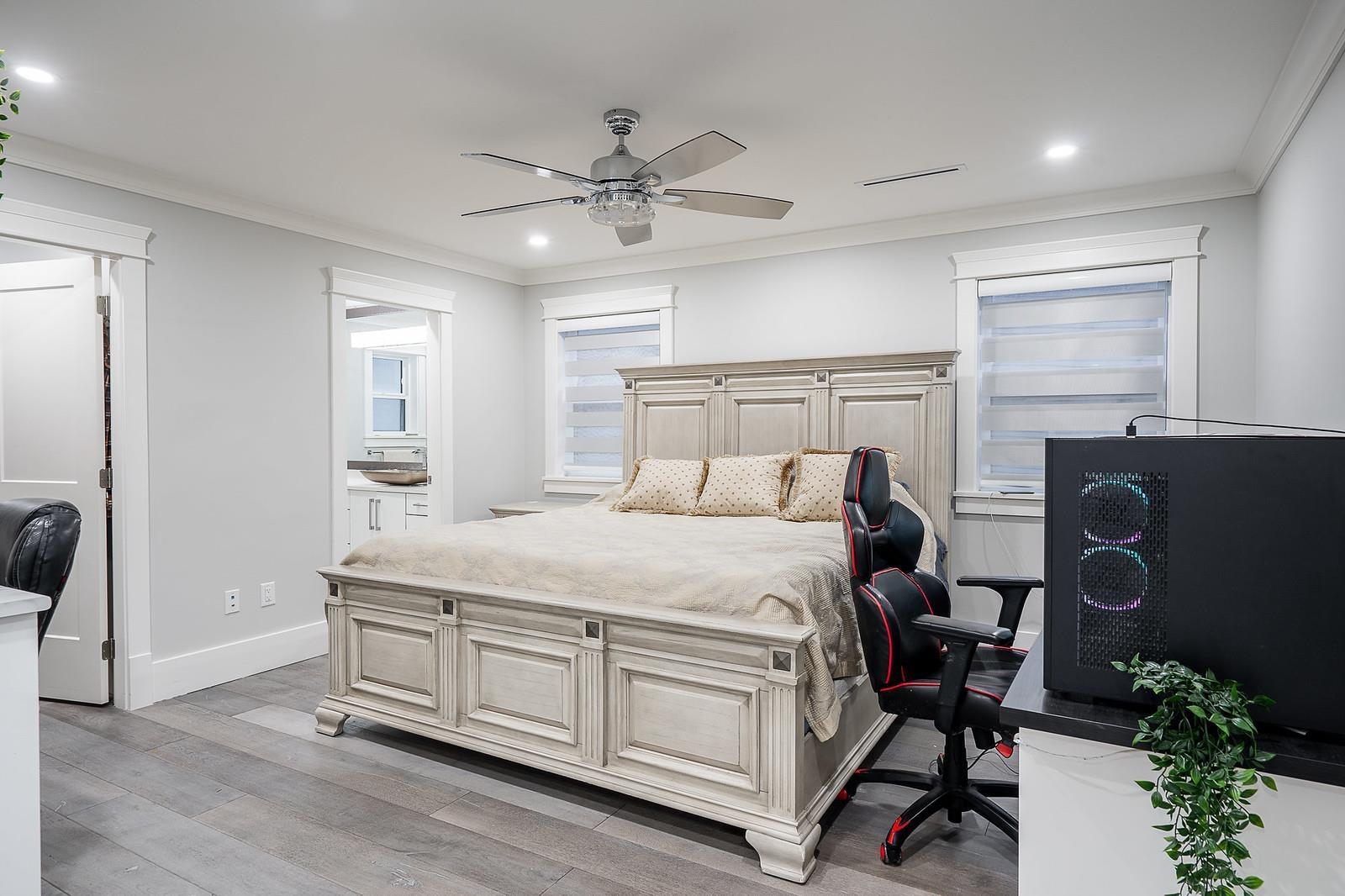 9518 132 Street, Surrey, British Columbia  V3V 5R3 - Photo 24 - R2977637