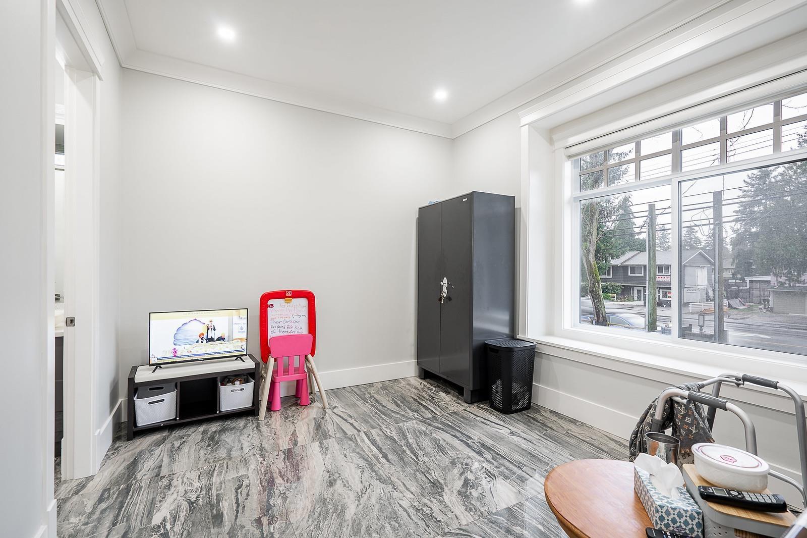 9518 132 Street, Surrey, British Columbia  V3V 5R3 - Photo 32 - R2977637