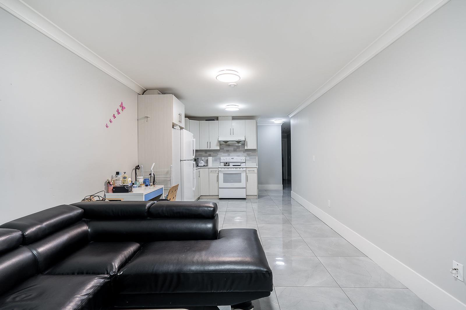 9518 132 Street, Surrey, British Columbia  V3V 5R3 - Photo 35 - R2977637