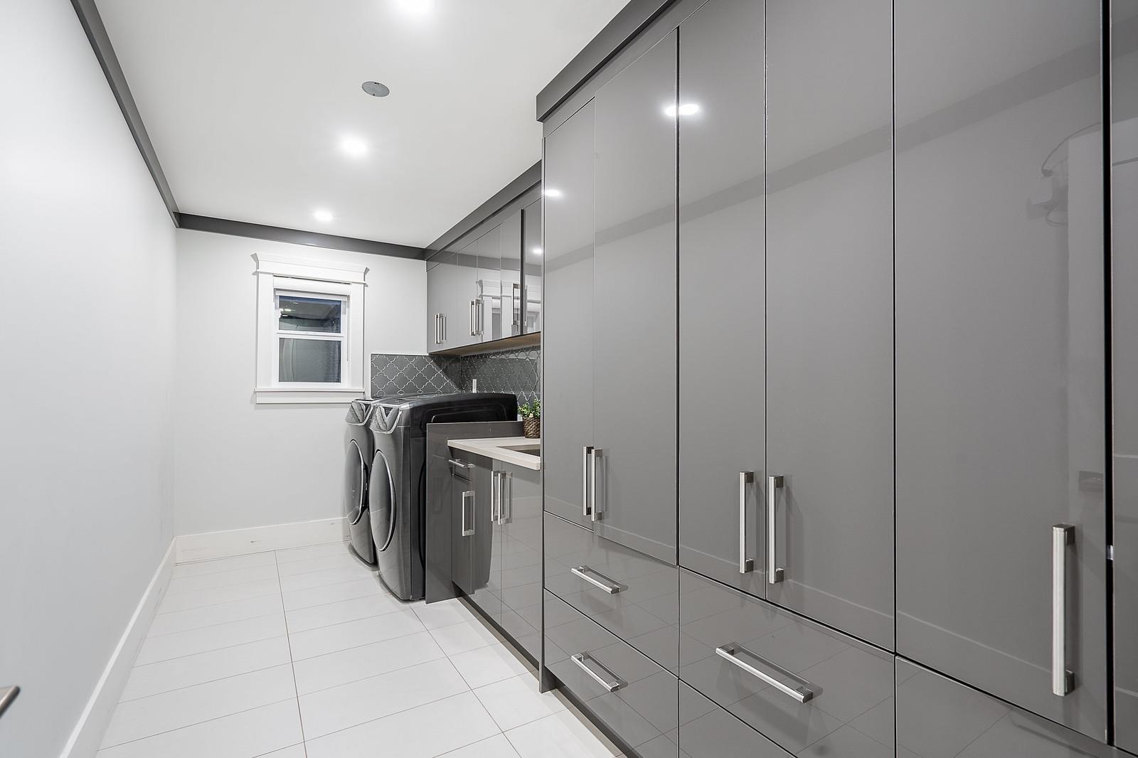 9518 132 Street, Surrey, British Columbia  V3V 5R3 - Photo 29 - R2977637