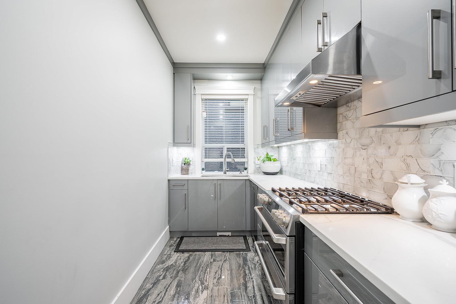 9518 132 Street, Surrey, British Columbia  V3V 5R3 - Photo 14 - R2977637