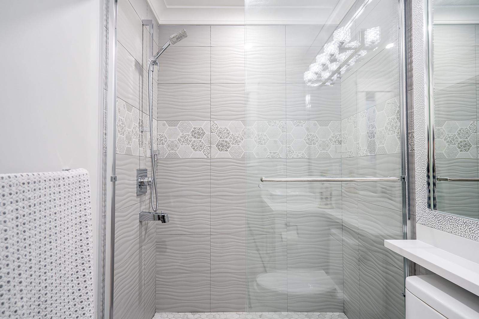 9518 132 Street, Surrey, British Columbia  V3V 5R3 - Photo 28 - R2977637