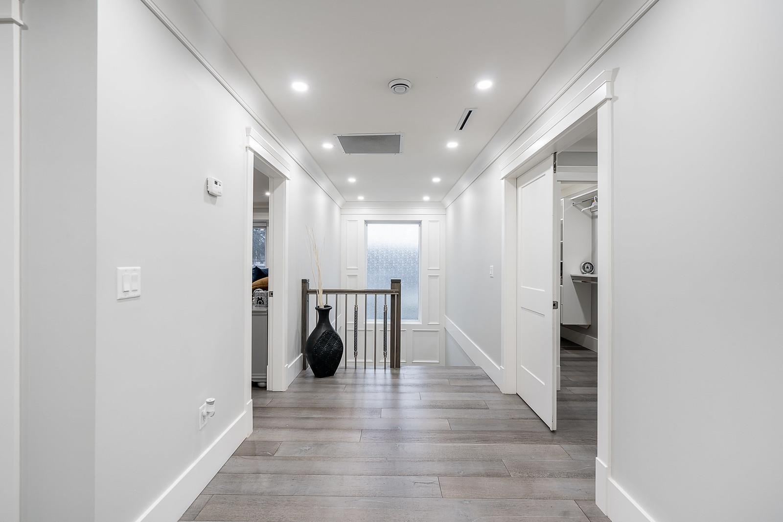 9518 132 Street, Surrey, British Columbia  V3V 5R3 - Photo 16 - R2977637