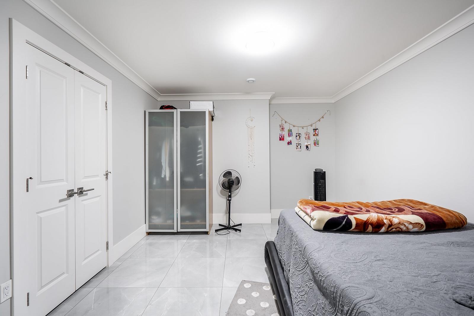 9518 132 Street, Surrey, British Columbia  V3V 5R3 - Photo 33 - R2977637