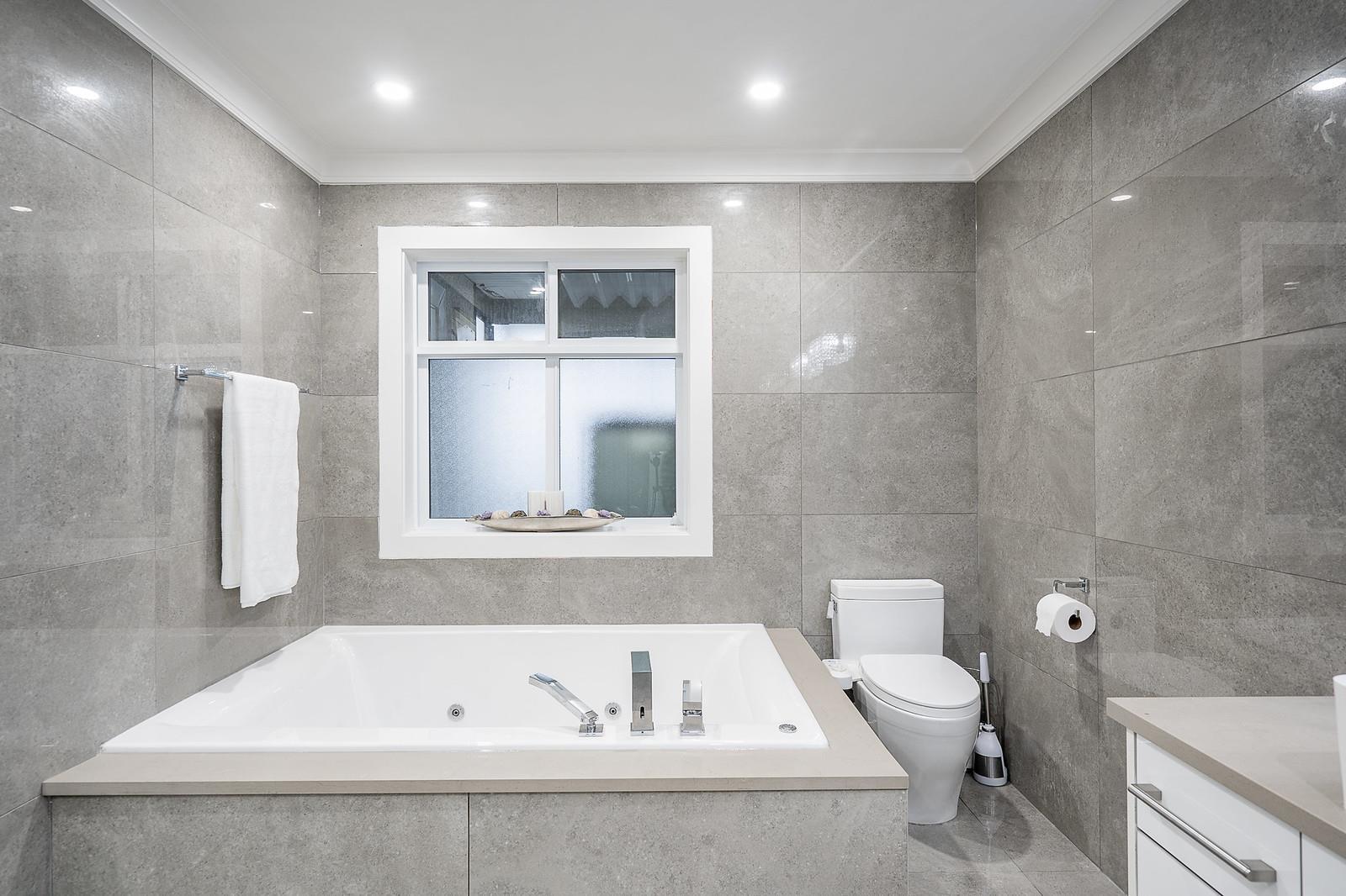 9518 132 Street, Surrey, British Columbia  V3V 5R3 - Photo 19 - R2977637