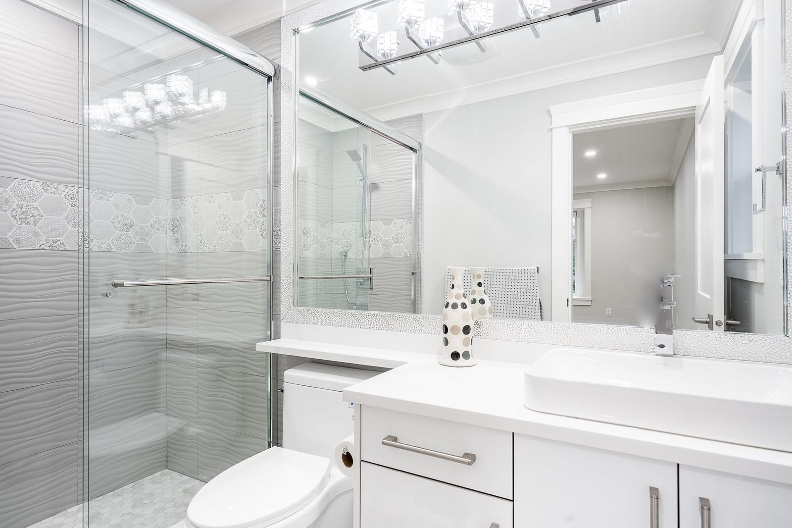 9518 132 Street, Surrey, British Columbia  V3V 5R3 - Photo 31 - R2977637