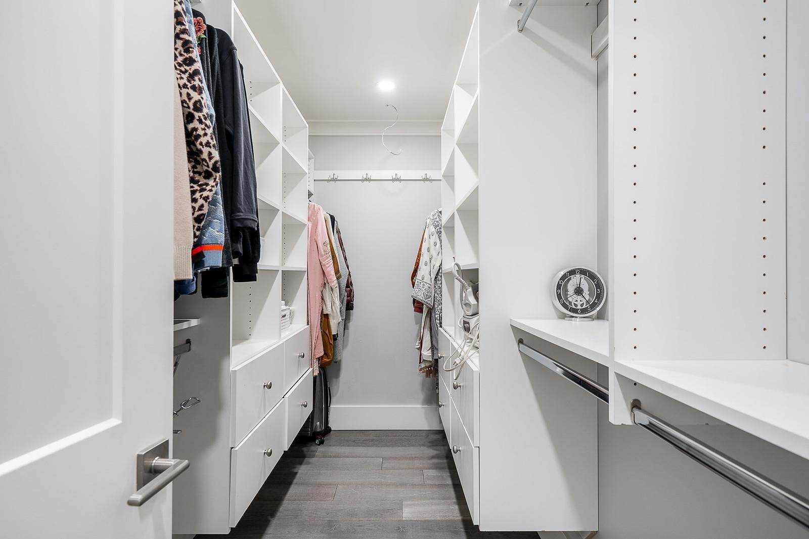 9518 132 Street, Surrey, British Columbia  V3V 5R3 - Photo 21 - R2977637