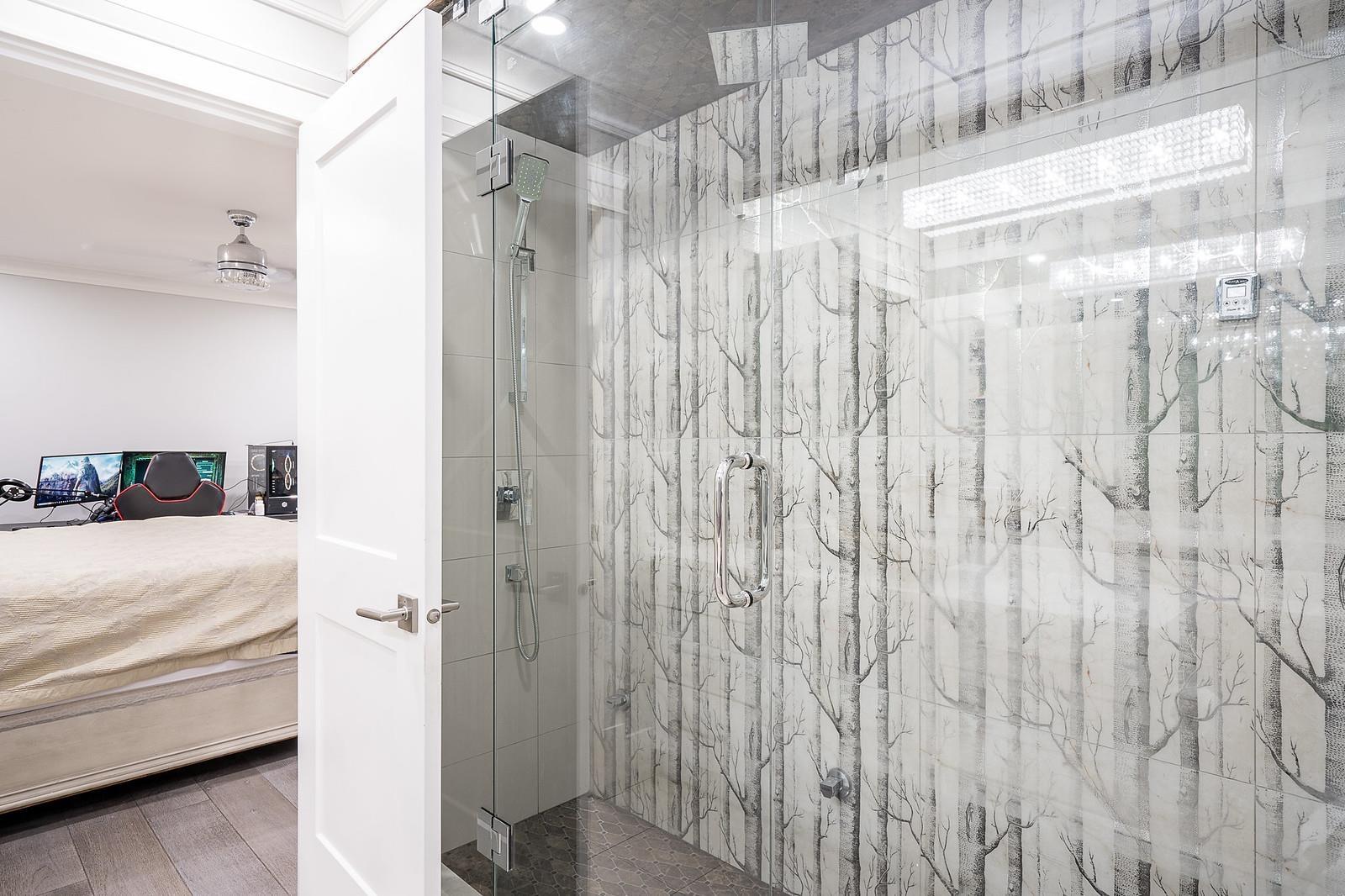 9518 132 Street, Surrey, British Columbia  V3V 5R3 - Photo 26 - R2977637