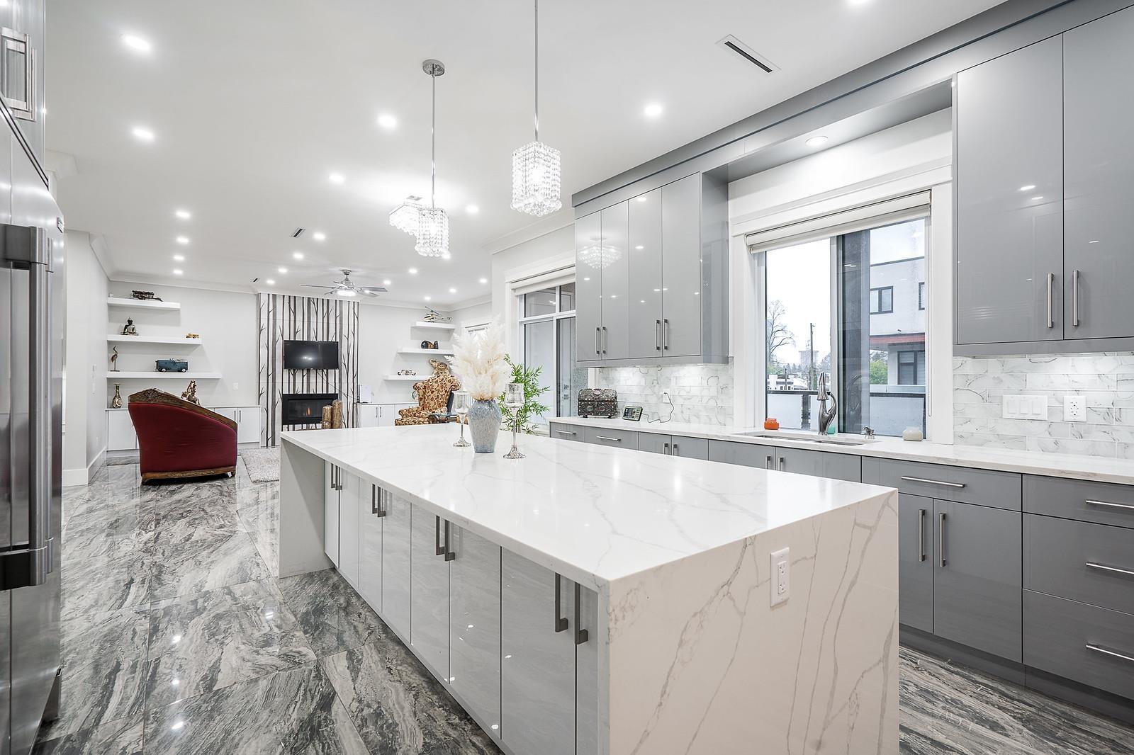 9518 132 Street, Surrey, British Columbia  V3V 5R3 - Photo 10 - R2977637