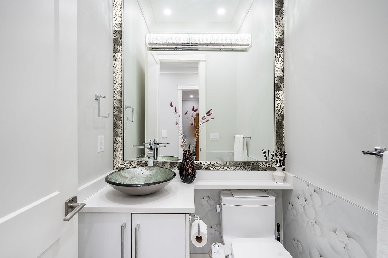 9518 132 Street, Surrey, British Columbia  V3V 5R3 - Photo 15 - R2977637