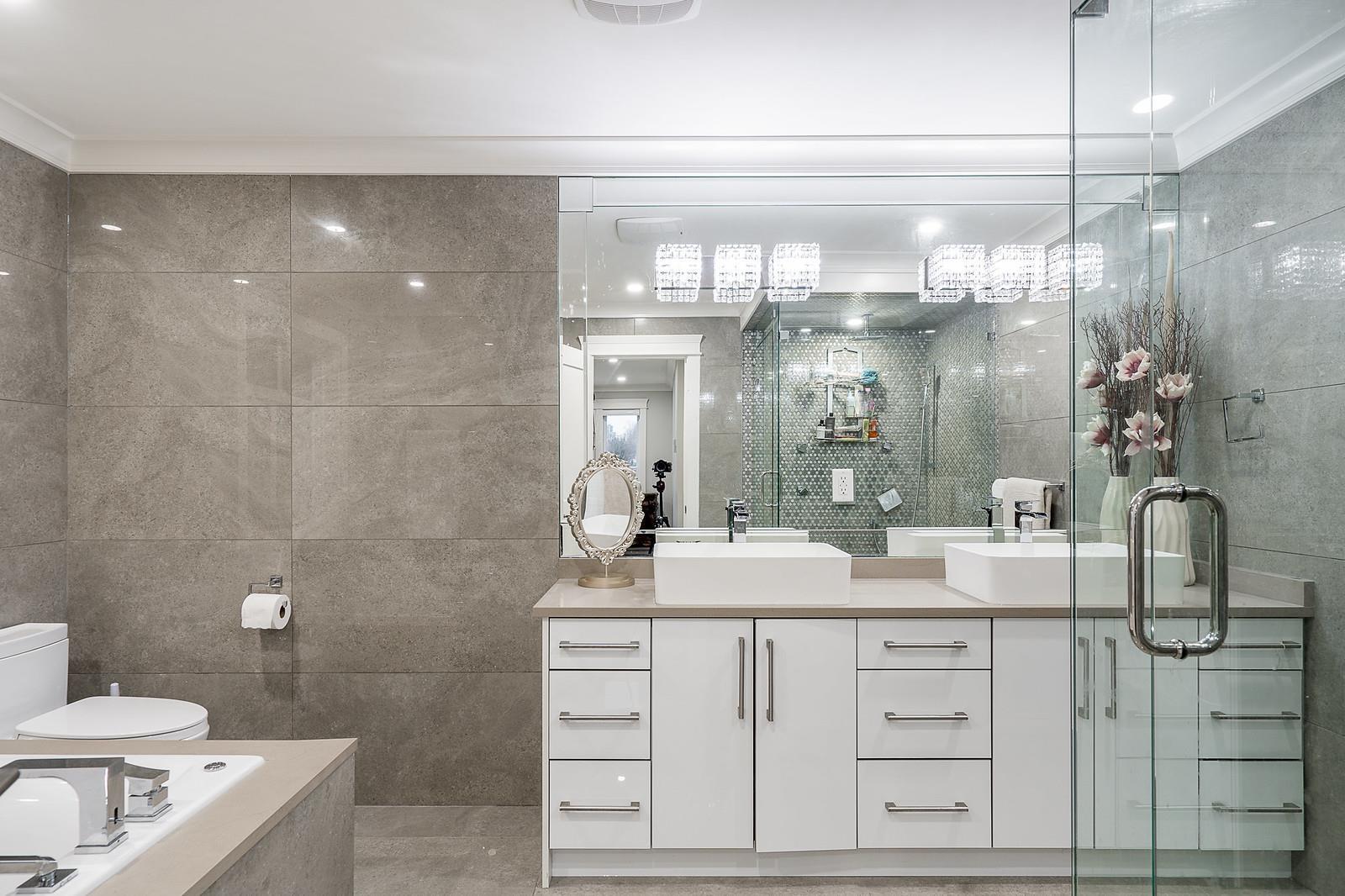 9518 132 Street, Surrey, British Columbia  V3V 5R3 - Photo 20 - R2977637