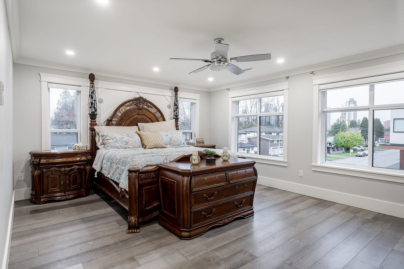 9518 132 Street, Surrey, British Columbia  V3V 5R3 - Photo 17 - R2977637