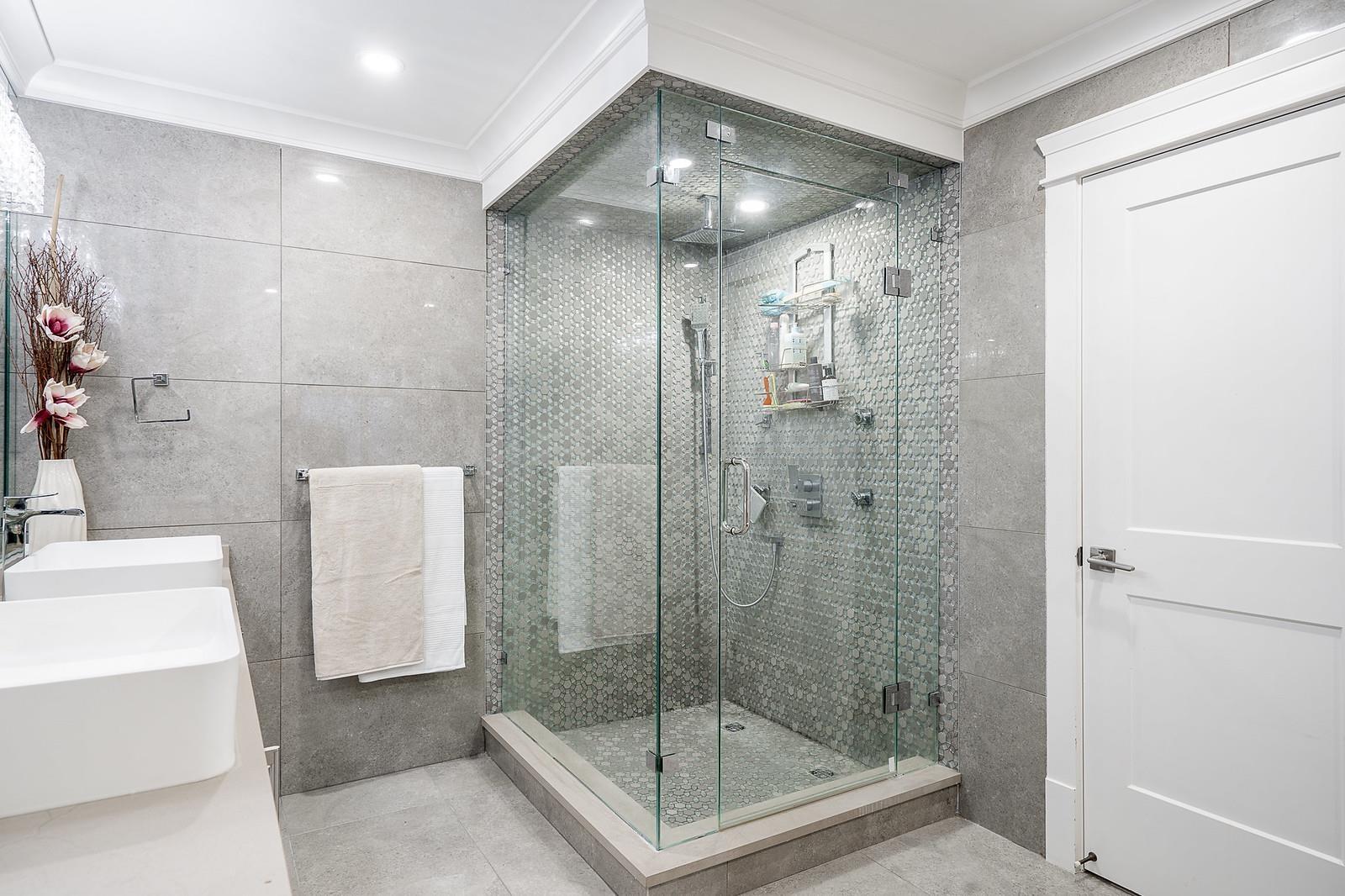9518 132 Street, Surrey, British Columbia  V3V 5R3 - Photo 18 - R2977637