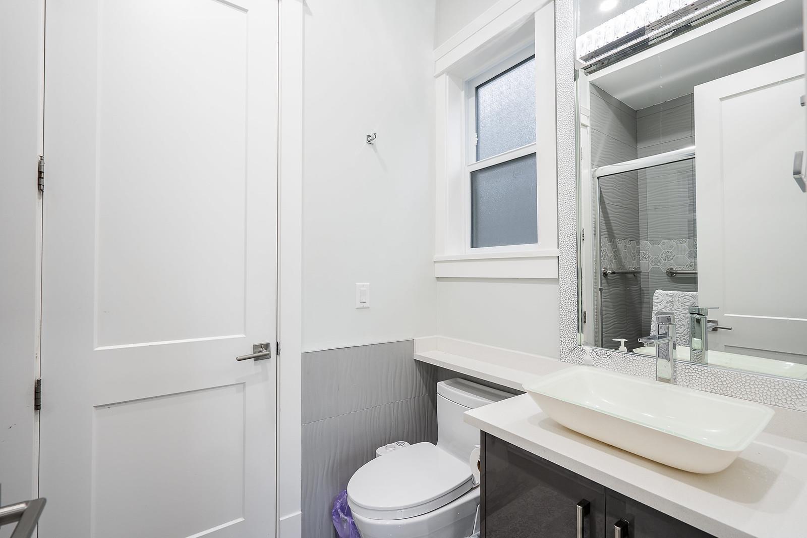 9518 132 Street, Surrey, British Columbia  V3V 5R3 - Photo 37 - R2977637