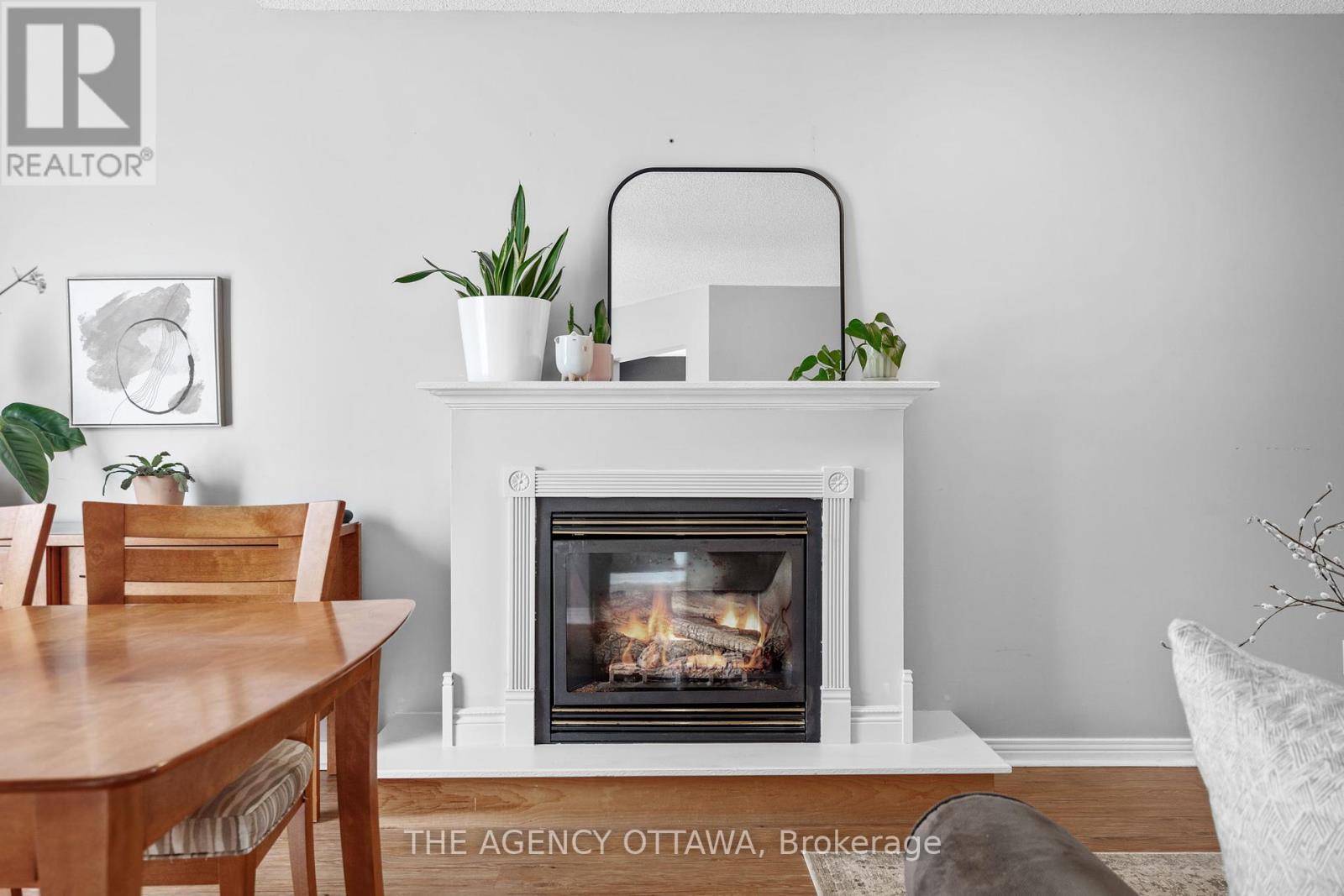 32 Bridgestone Drive, Ottawa, Ontario  K2M 2N9 - Photo 10 - X12019382