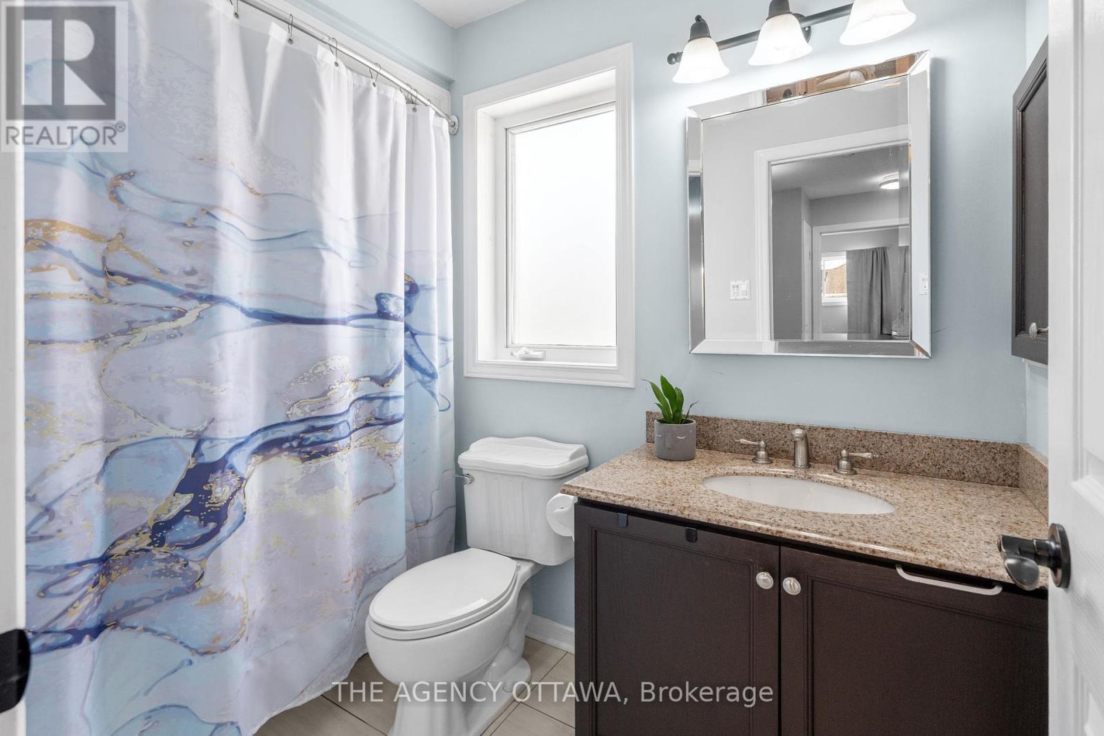 32 Bridgestone Drive, Ottawa, Ontario  K2M 2N9 - Photo 33 - X12019382