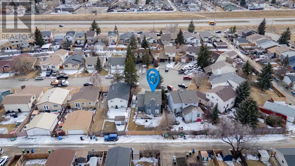 27 Falwood Place Ne, Calgary, Alberta  T3J 1B4 - Photo 45 - A2198985