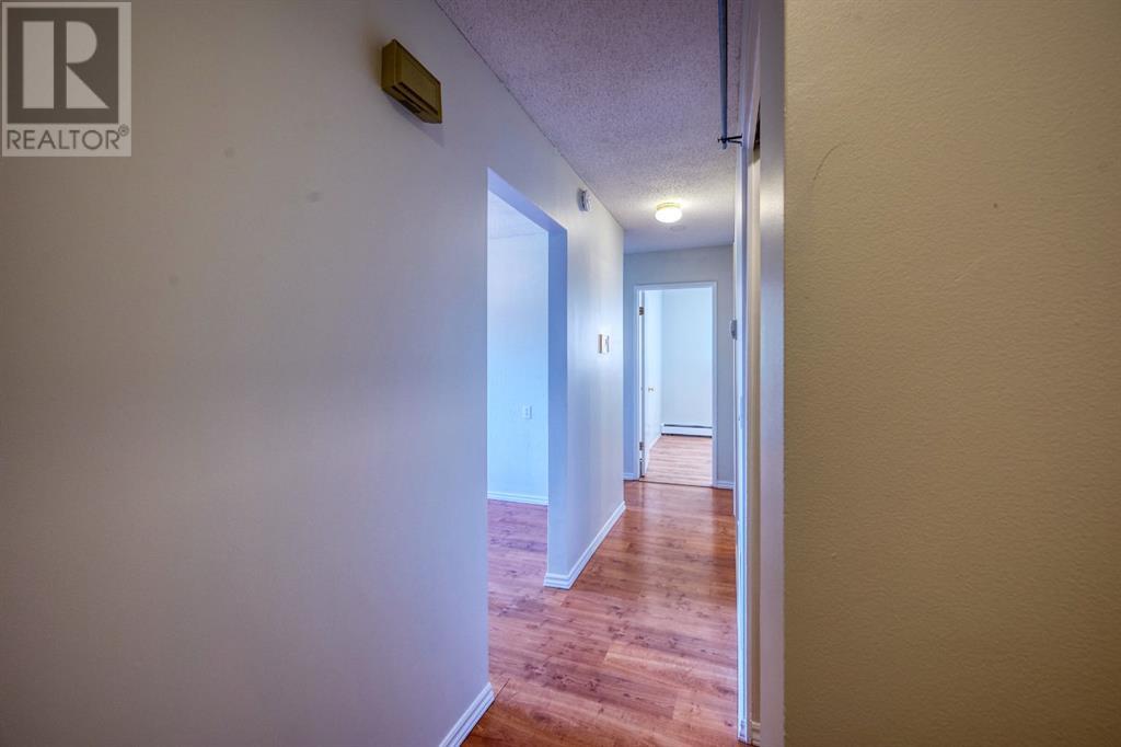 9, 714 5a Street Nw, Calgary, Alberta  T2N 1R4 - Photo 17 - A2200015
