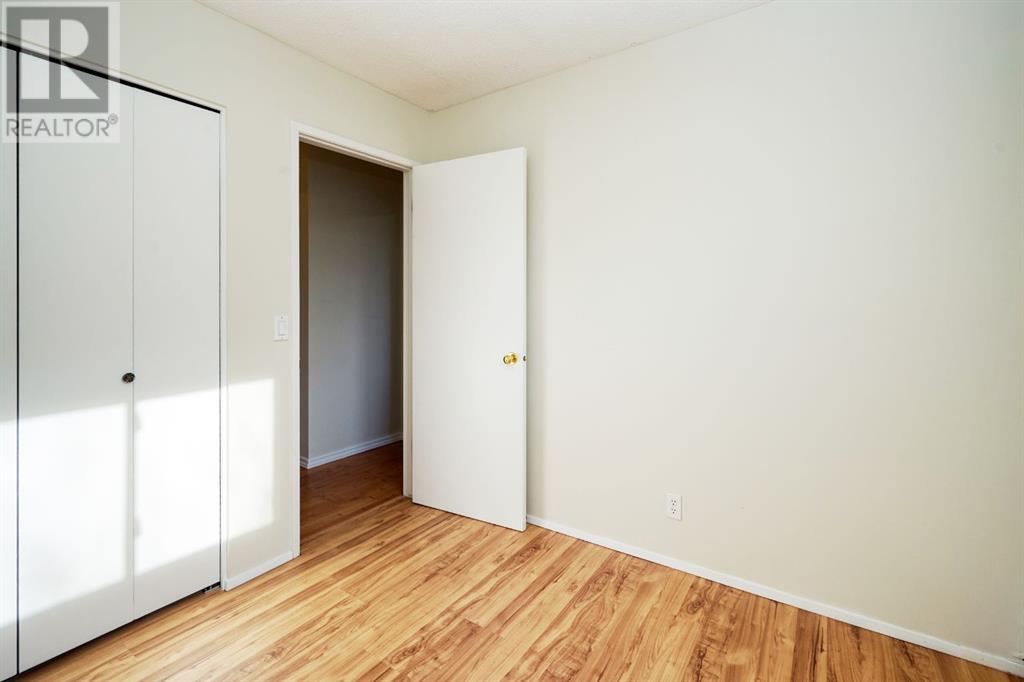9, 714 5a Street Nw, Calgary, Alberta  T2N 1R4 - Photo 9 - A2200015