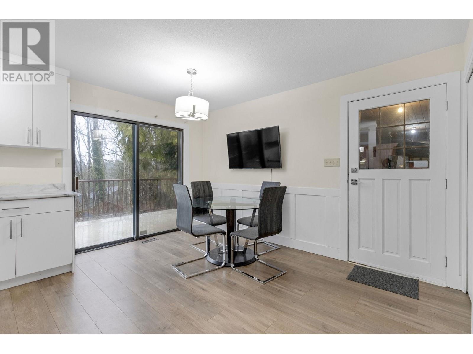 13025 238 Street, Maple Ridge, British Columbia  V4R 2S4 - Photo 7 - R2954004