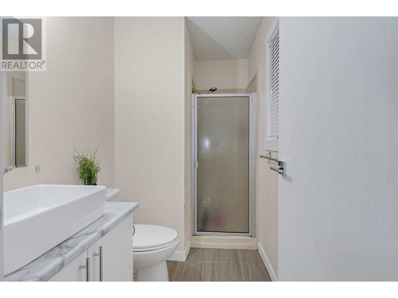 13025 238 Street, Maple Ridge, British Columbia  V4R 2S4 - Photo 10 - R2954004