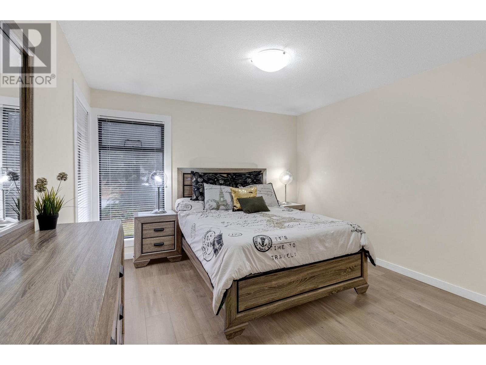 13025 238 Street, Maple Ridge, British Columbia  V4R 2S4 - Photo 9 - R2954004