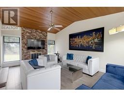 13025 238 STREET, Maple Ridge, British Columbia