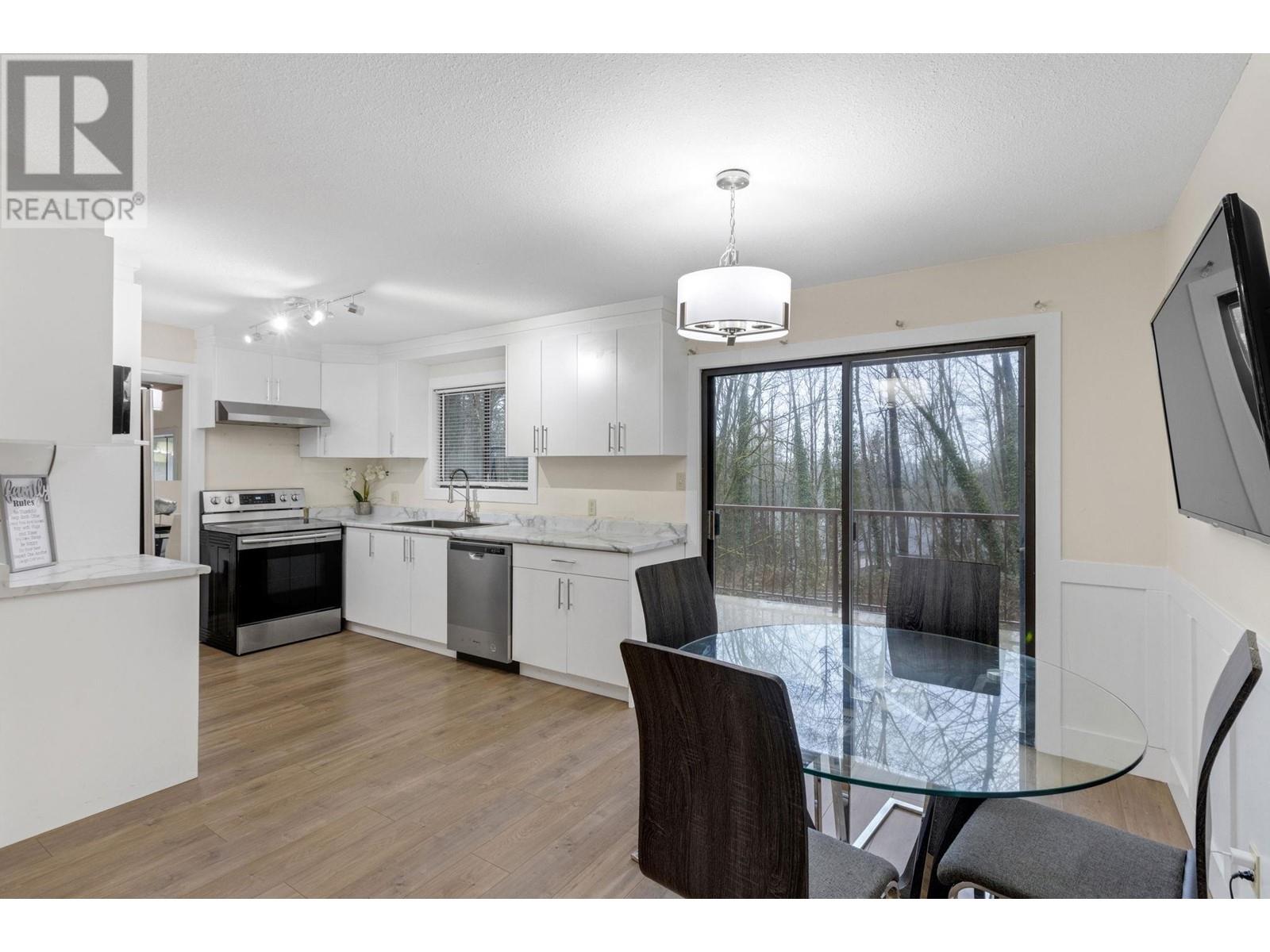 13025 238 Street, Maple Ridge, British Columbia  V4R 2S4 - Photo 6 - R2954004