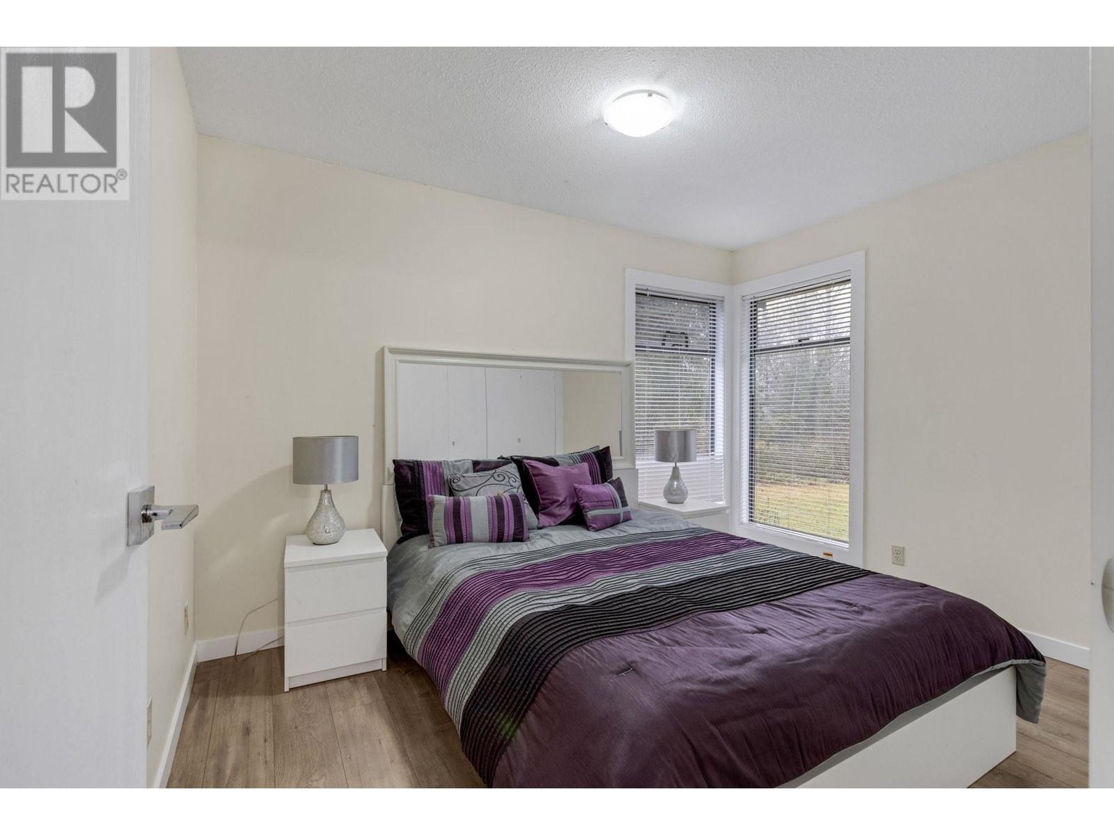 13025 238 Street, Maple Ridge, British Columbia  V4R 2S4 - Photo 11 - R2954004