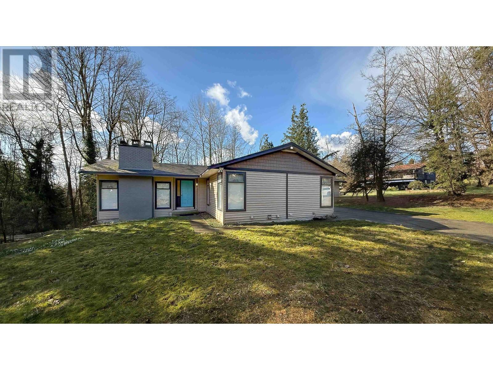 13025 238 Street, Maple Ridge, British Columbia  V4R 2S4 - Photo 19 - R2954004