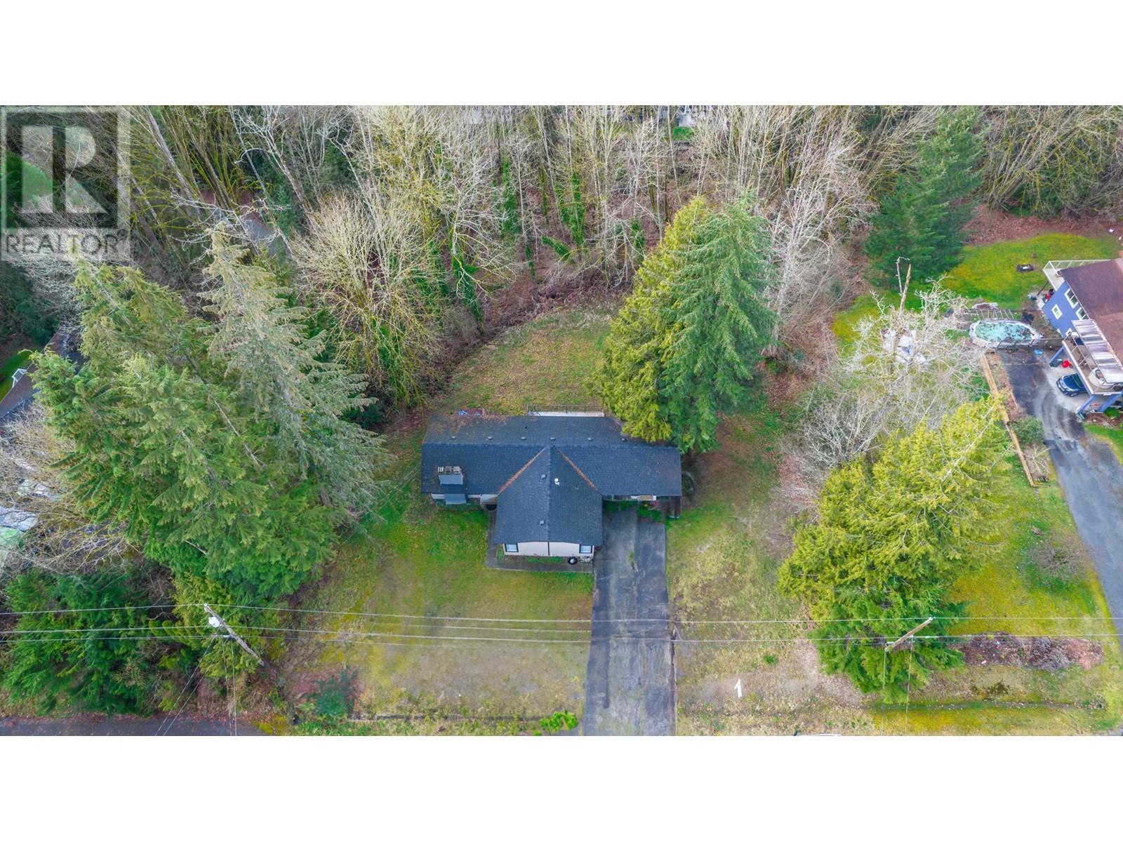 13025 238 Street, Maple Ridge, British Columbia  V4R 2S4 - Photo 18 - R2954004