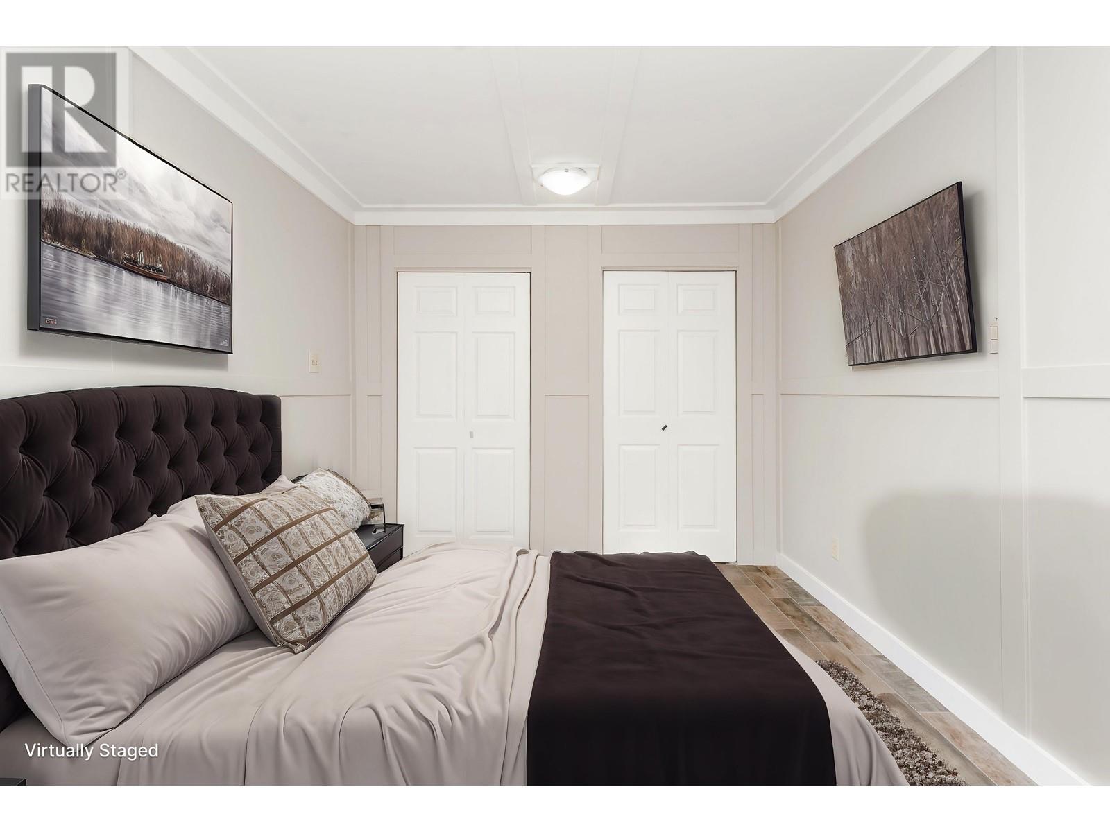 13025 238 Street, Maple Ridge, British Columbia  V4R 2S4 - Photo 13 - R2954004