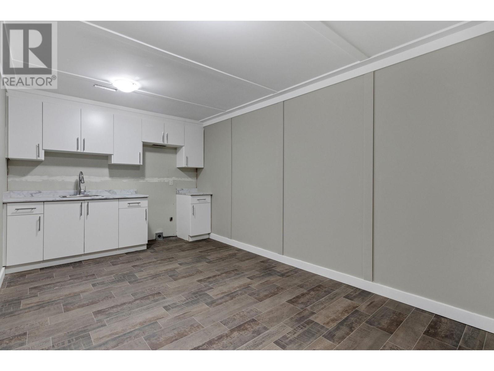 13025 238 Street, Maple Ridge, British Columbia  V4R 2S4 - Photo 16 - R2954004