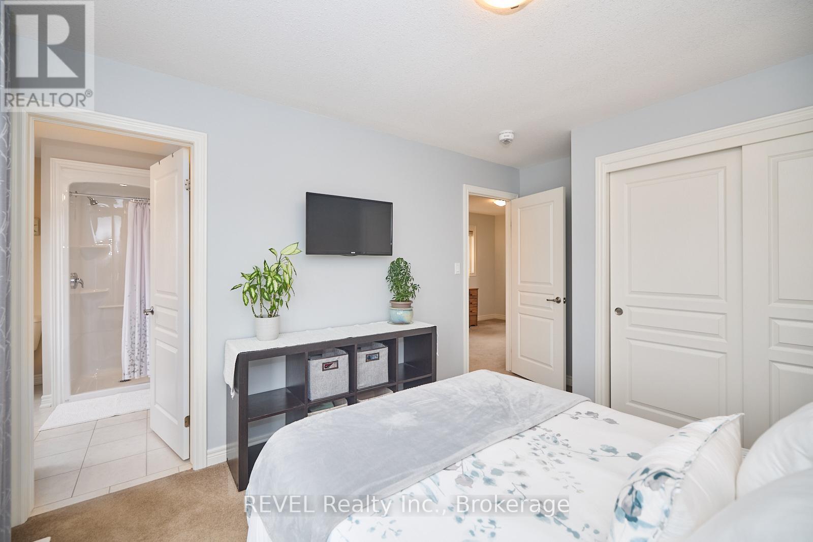 91 Roselawn Crescent, Welland, Ontario  L3C 0C5 - Photo 24 - X12019395