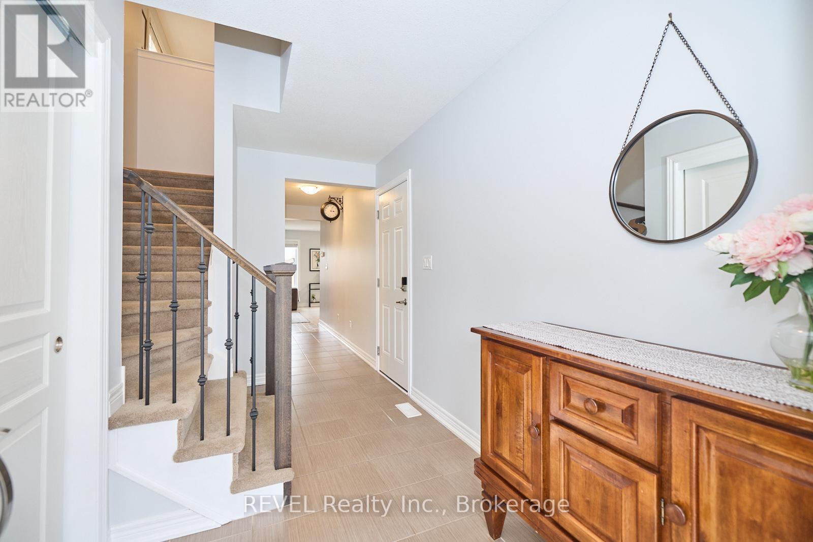 Property at 91 ROSELAWN CRESCENT image 3