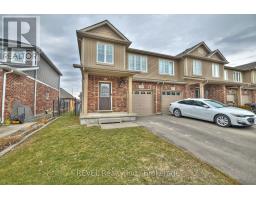 91 ROSELAWN CRESCENT, Welland, Ontario