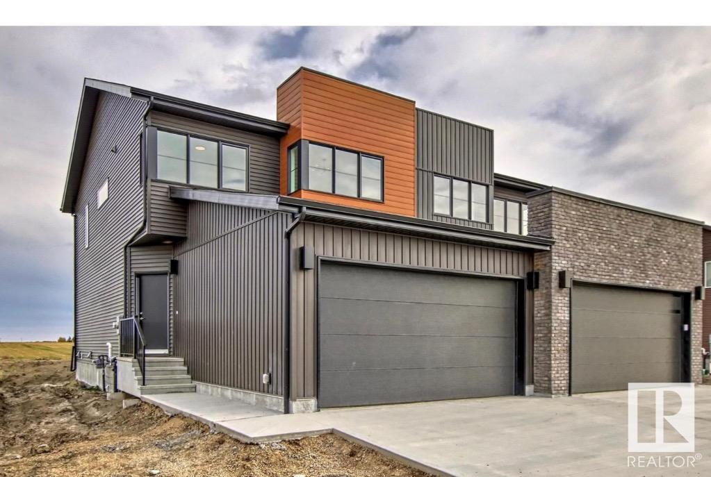 Property at 175 EDISON DR image 1