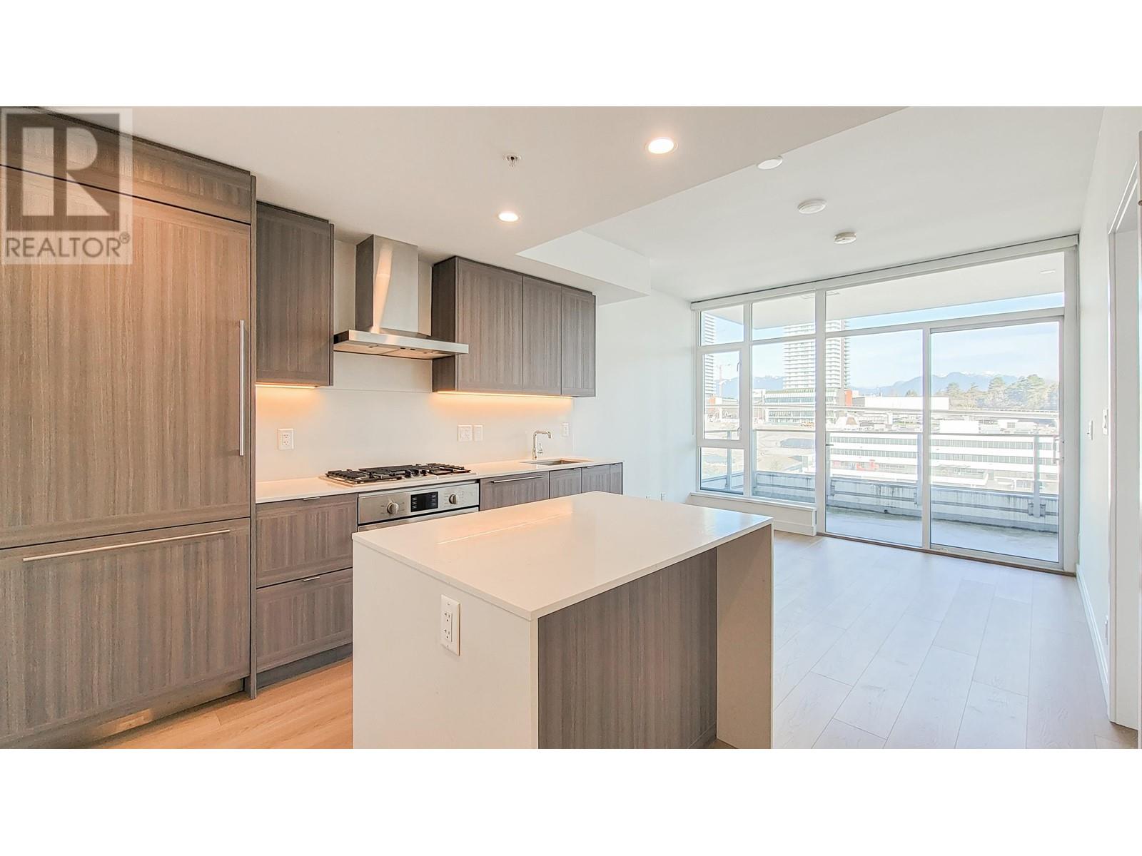 1005 2351 Beta Avenue, Burnaby, British Columbia  V5C 0M2 - Photo 6 - R2975618
