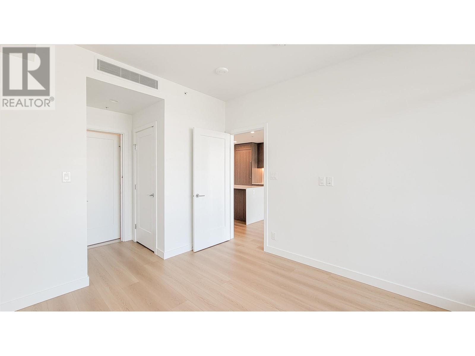 1005 2351 Beta Avenue, Burnaby, British Columbia  V5C 0M2 - Photo 10 - R2975618