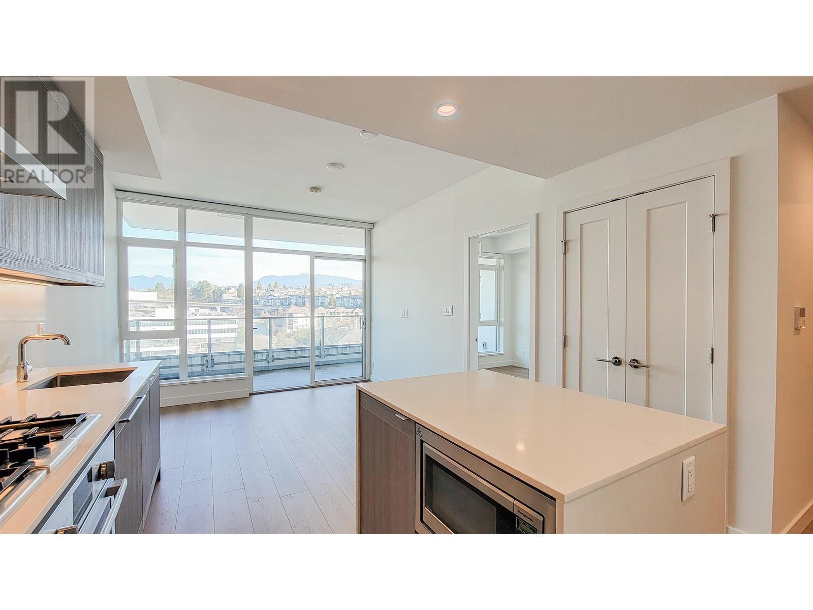 1005 2351 Beta Avenue, Burnaby, British Columbia  V5C 0M2 - Photo 5 - R2975618