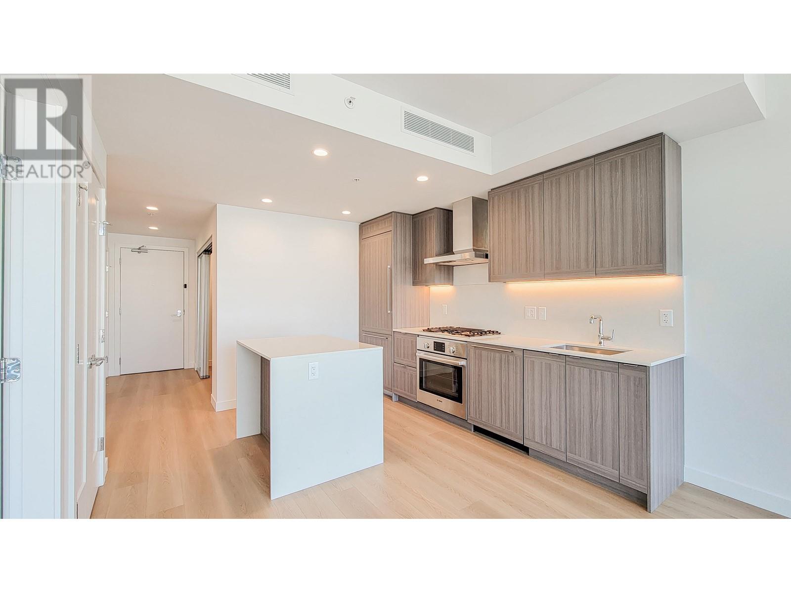 1005 2351 Beta Avenue, Burnaby, British Columbia  V5C 0M2 - Photo 4 - R2975618