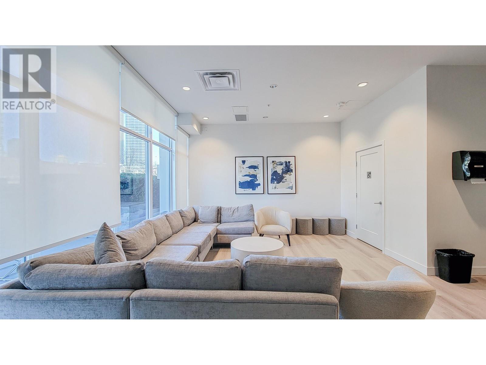 1005 2351 Beta Avenue, Burnaby, British Columbia  V5C 0M2 - Photo 21 - R2975618