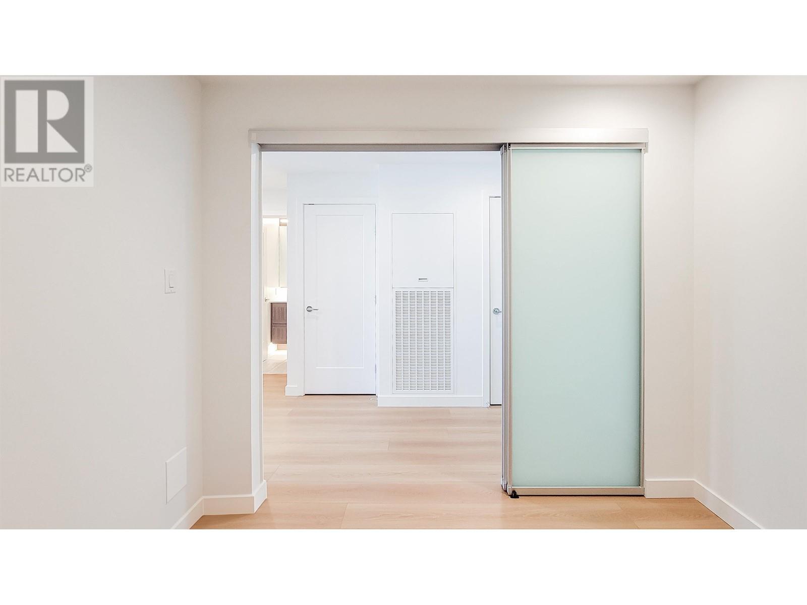 1005 2351 Beta Avenue, Burnaby, British Columbia  V5C 0M2 - Photo 15 - R2975618