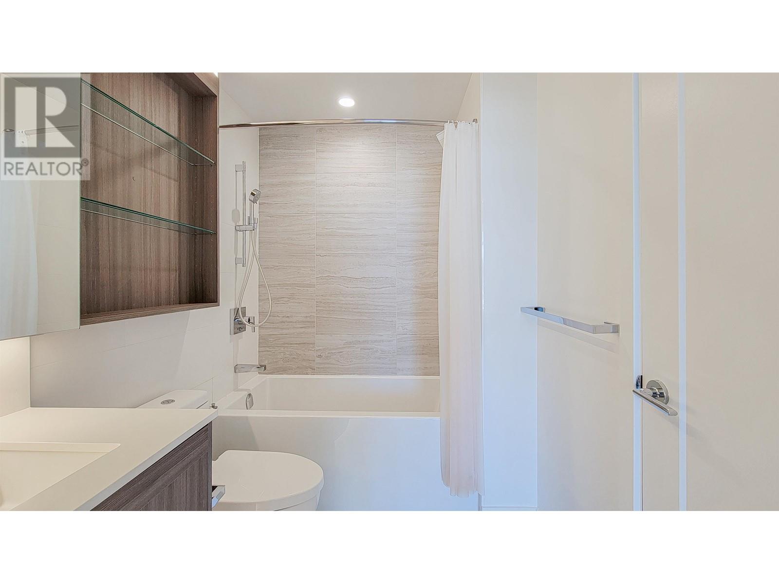 1005 2351 Beta Avenue, Burnaby, British Columbia  V5C 0M2 - Photo 13 - R2975618