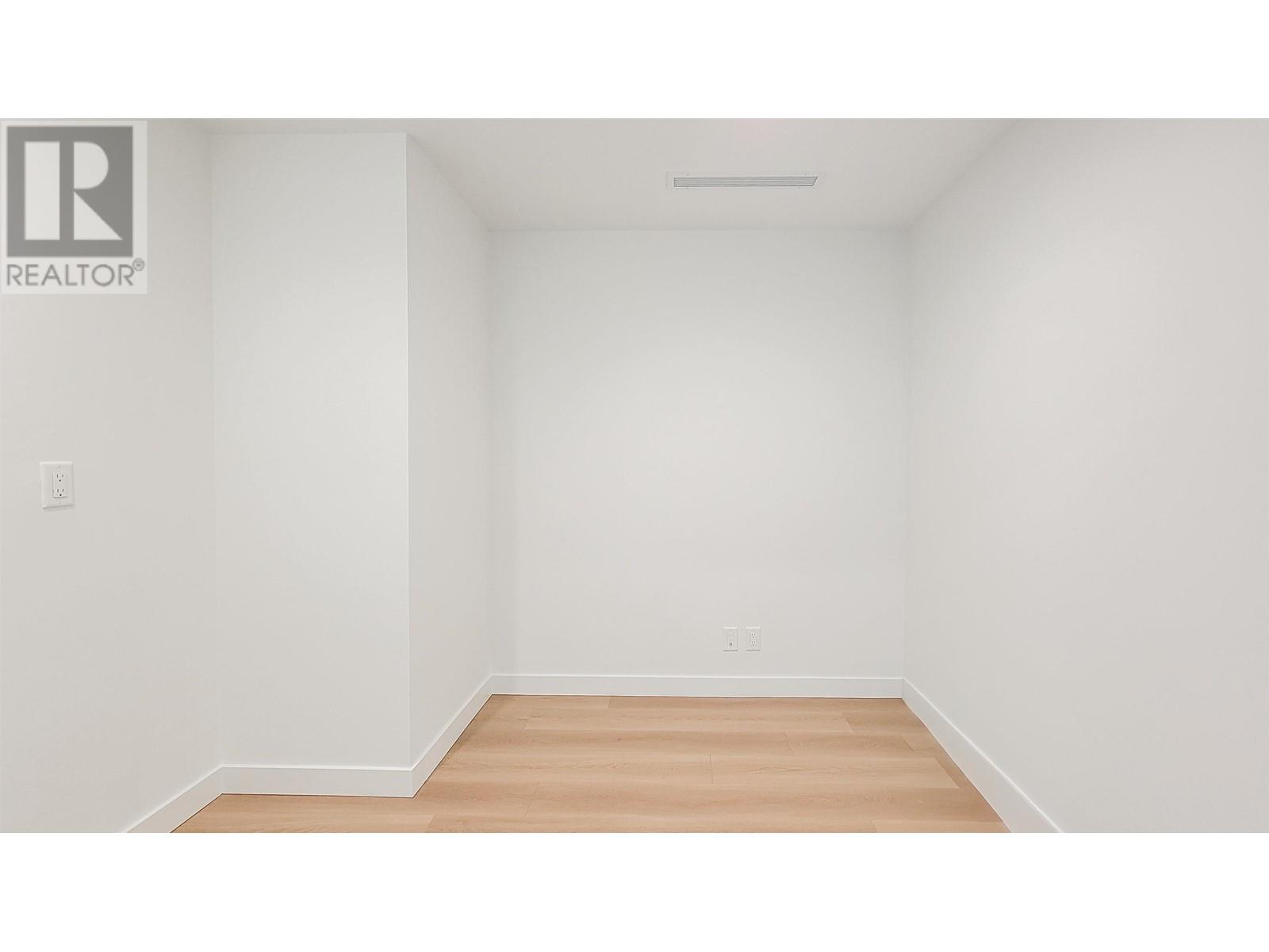 1005 2351 Beta Avenue, Burnaby, British Columbia  V5C 0M2 - Photo 16 - R2975618