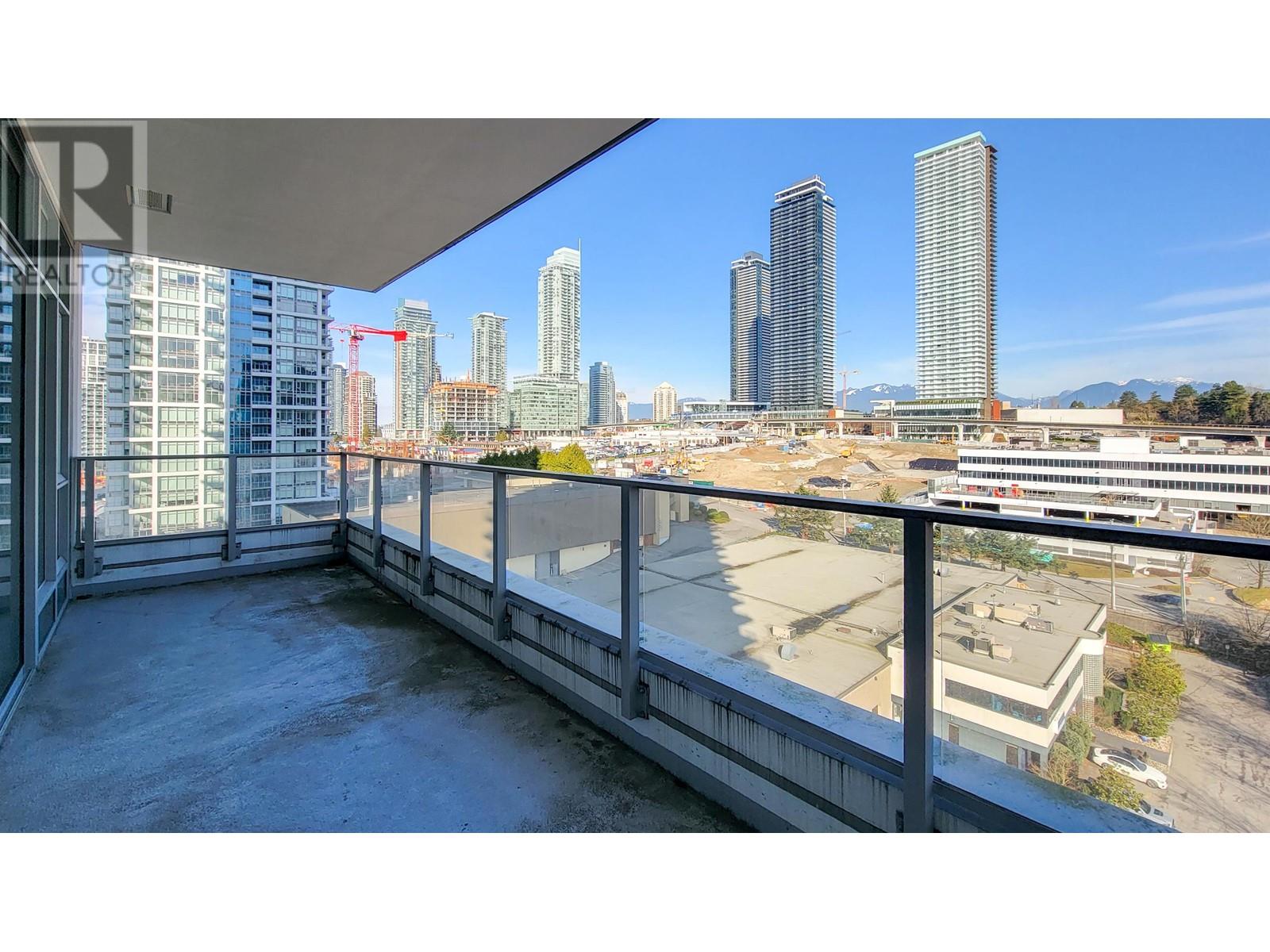 1005 2351 Beta Avenue, Burnaby, British Columbia  V5C 0M2 - Photo 17 - R2975618