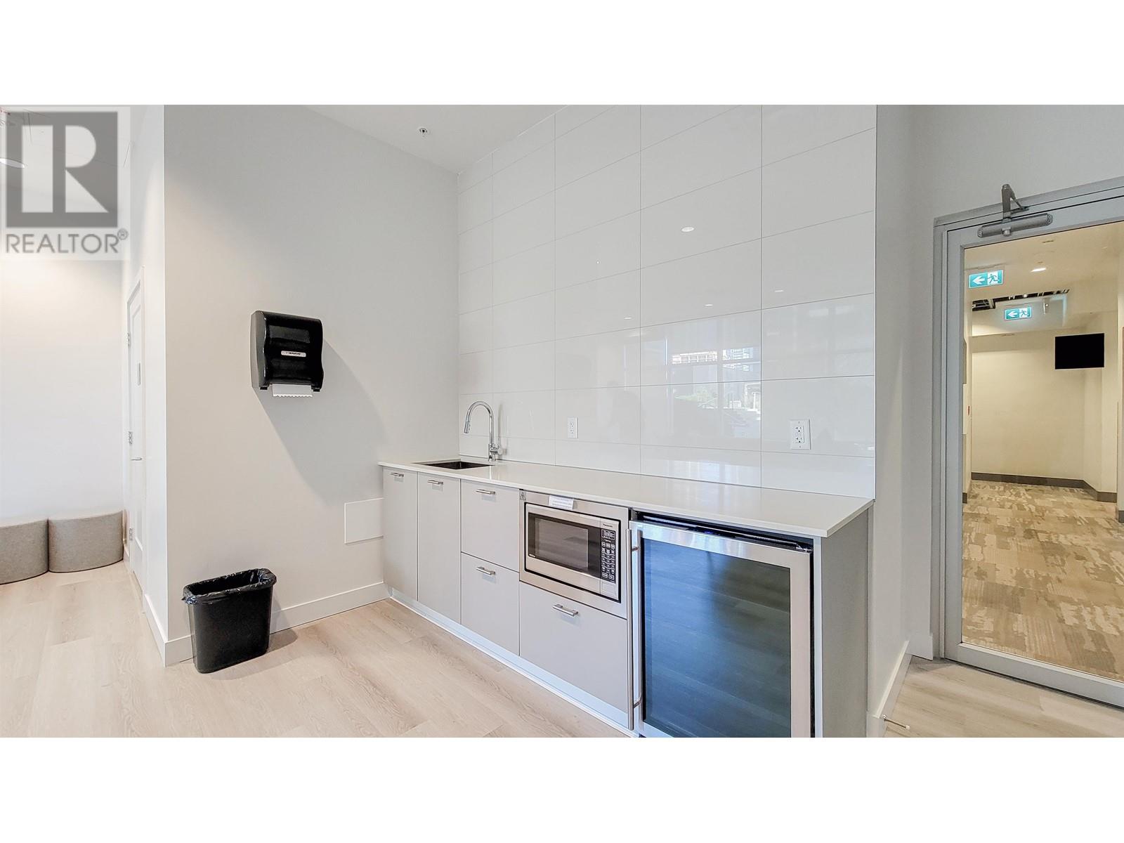 1005 2351 Beta Avenue, Burnaby, British Columbia  V5C 0M2 - Photo 20 - R2975618