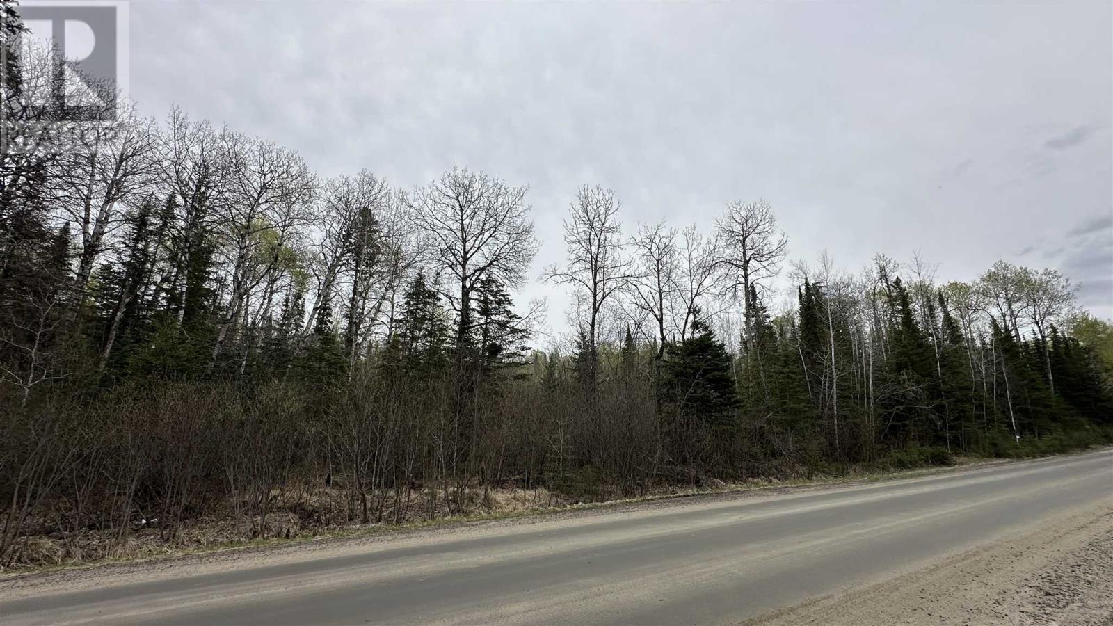 Part 3 823 Coker Road, Kenora, Ontario  P9N 4R4 - Photo 5 - TB250505