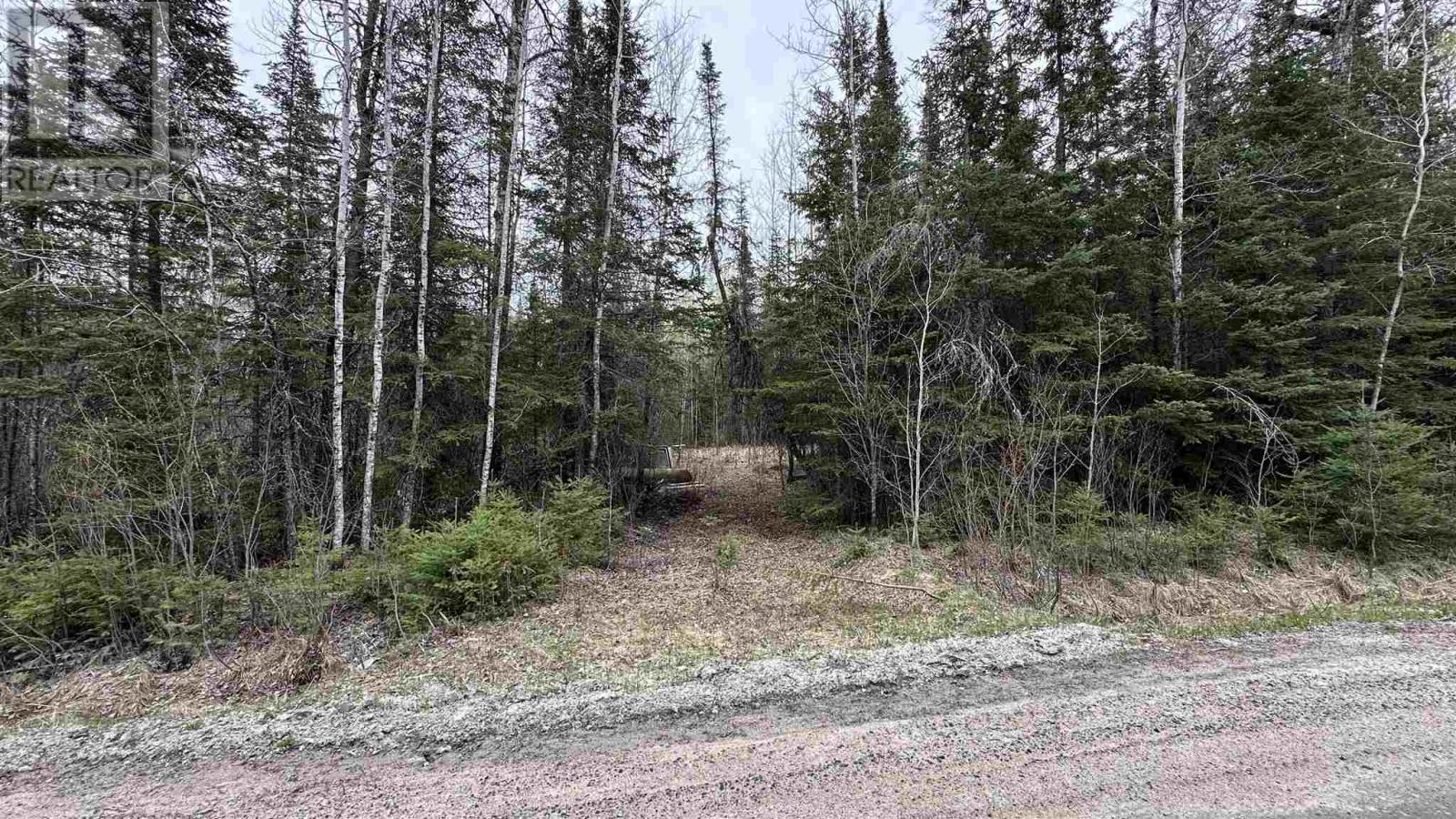 Part 3 823 Coker Road, Kenora, Ontario  P9N 4R4 - Photo 7 - TB250505