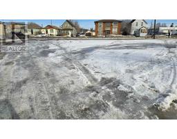 512 Brock St East, Thunder Bay, Ontario